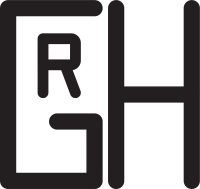 Robin graham limited