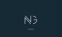 Ng branding