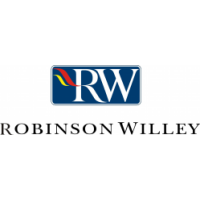 Robinson-willey