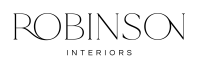 Robinson design limited