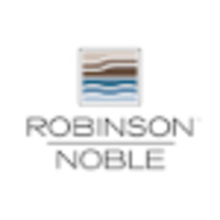 Robinson noble
