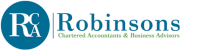 Robinsons chartered accountants