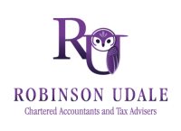 Robinson udale limited