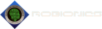 Robionics