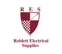 Roblett electrical supplies limited