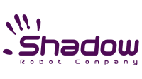 Robo shadow