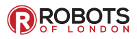 Robots of london
