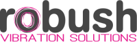 Robush ltd