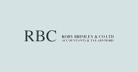 Roby brimley & co ltd