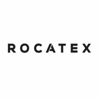 Rocatex