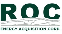 Roc energi ltd