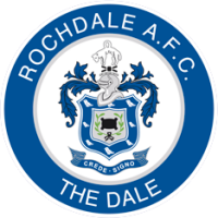 Rochdale afc