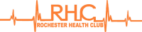 Rochester health club limited