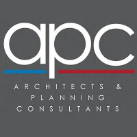 Rochmills group