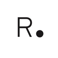 Rockbourne recruitment