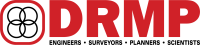 Drmp