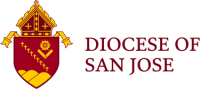 Diocese of san jose