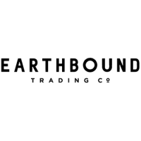 Earthbound trading company