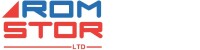 Romstor ltd