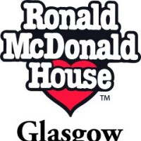 Ronald mcdonald house glasgow