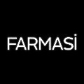 Farmasi̇