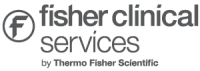 Fisher clinical services