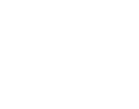 Foxworth-galbraith lumber company