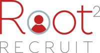 Root2 recruit