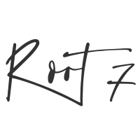 Root7