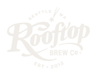 Rootip