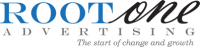 Root one advertising ltd