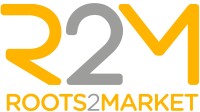 Roots2market