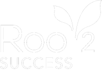 Roots 2 success