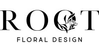 Roots floral designs