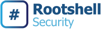 Rootshell security