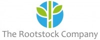 The rootstock trading company