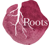Roots york
