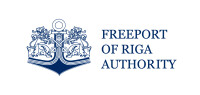 Freeport of riga