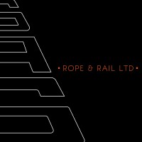 Sas rope & rail ltd