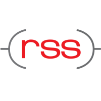 Rope and sling specialists