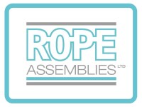 Rope assemblies ltd