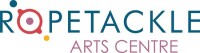 Ropetackle arts centre