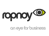 Ropnoy limited