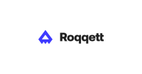 Roqqett