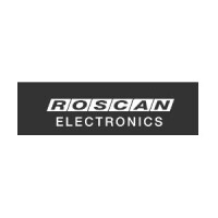 Roscan electronics ltd