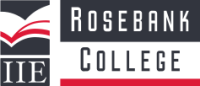 Rosebank college