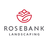 Rosebank landscaping ltd