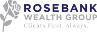 Rosebank wealth group (pty) ltd