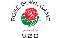 Rosebowl plc