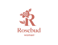 Rosebud centre for girls